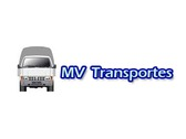 MV Transportes
