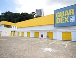 Self Storage: o guarda-móveis moderno