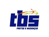 TBS Fretes e Mudanças