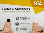 Rta mudança