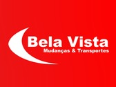 Bela Vista Mudanças