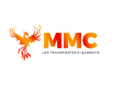 MMC LOG TRANSPORTE E LOGÍSTICA LTDA