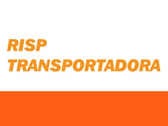 Rjsp Transportadora