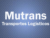 Mutrans Transportes Logísticos