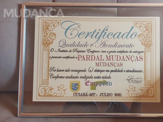 Pardal Mudanças5.jpeg