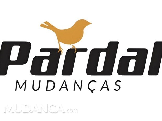 Pardal Mudanças9.jpeg