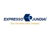 Expresso Jundiaí