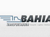 Bahia Transportadora