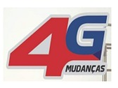 4G Mudanças