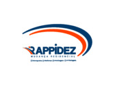 Rappidez transporte