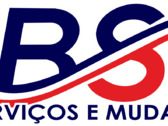 BS SERVIÇOS E MUDANÇAS