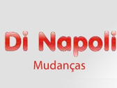 Di Napoli Mudanças