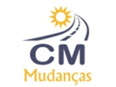 C.m Mudanças