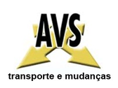 Avs Transporte E Mudanças