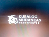 Kuralog Mudança e Transportes