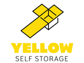 Yellow Self Storage