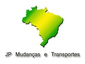 Jp Mudanças E Transportes