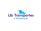 L&I Transportes