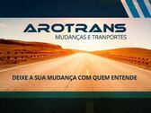 Arotrans Transportes