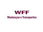 WFF Mudanças e Transportes