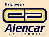 Expresso Alencar