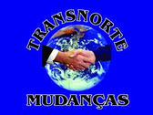 Transnorte Mudanças