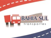 Bahia Sul Transportes