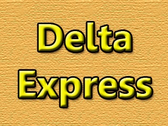 Delta Express