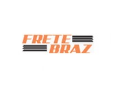 Fretebraz