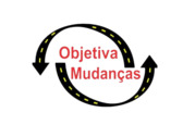 Objetiva Mudanças-LTDA