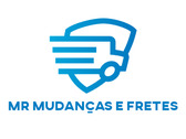 MR Mudanças e Fretes