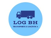 Log bh Transportes e Logística