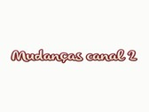 Mudança Canal 2