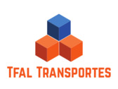 Tfal Transportes