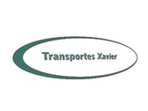 Transportes Xavier SP