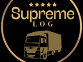 Supreme log