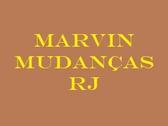 Marvin Mudanças RJ