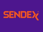 Sendex Express