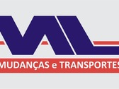 Vall Mudanças e Transportes