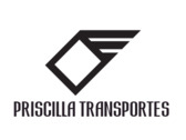 Priscilla Transportes