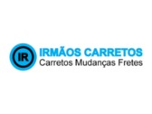 Carretos Irmãos