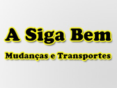 A Siga Bem Mudanças E Transportes