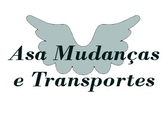 Asa Mudanças E Transportes