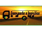 A-Transporte e Logística