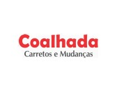 Coalhada Carretos e Mudanças