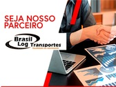 Brasil Log Transportes