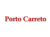 Porto Carreto