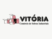 Vitória Embalagens