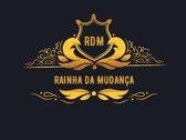 Rainha da Mudança ME