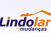 Lindolar Mudanças